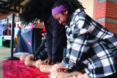 article image - CPR2